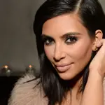 Kim Kardashian turns to hypnotherapy to heal post-divorce scars from marriage to Ye