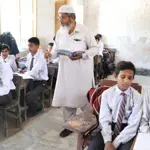 New School Timings Announced in Punjab