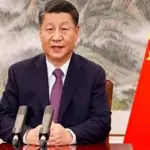 SCO emerged as effective global platform, says Chinese president
