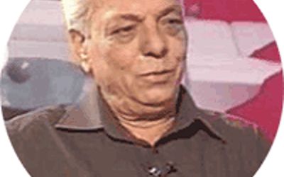 Riaz-ur-Rehman Saghar: 12 years on his melodies still resonate