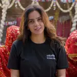 Saba Qamar joins UNICEF in fight against child marriage