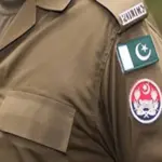Punjab police kill four militants in DG Khan