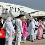 Pre-Hajj operation successfully completed