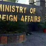 Pakistan condemns provocative remarks by Indian leadership