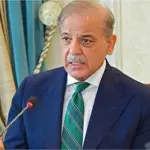 Govt institutional reforms to lead country toward progress: PM