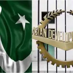 ADB approves $800m financial package for Pakistan