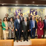 Bilawal Bhutto seeks UN role in resolving disputes with India