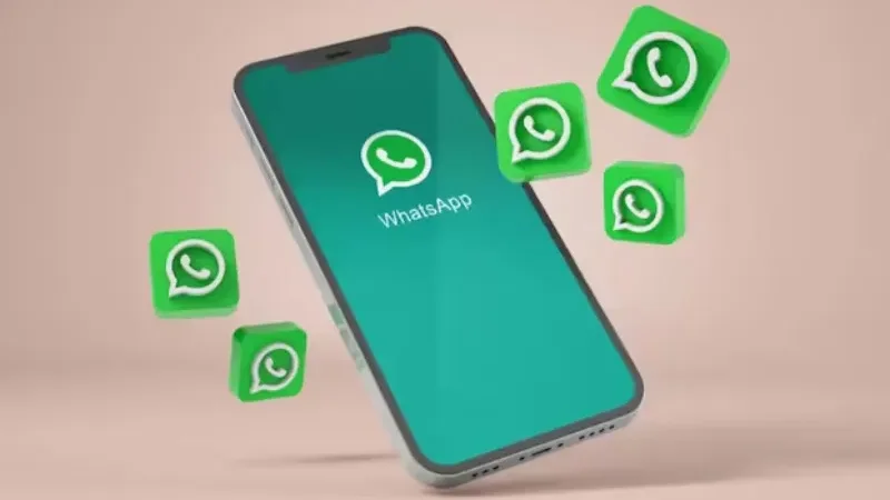 WhatsApp is rolling out AI content label for channels on Android - WhatsApp