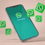 WhatsApp is rolling out AI content label for channels on Android