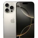 Get the iPhone 16 for Just Rs. 26,417 a month with this deal!