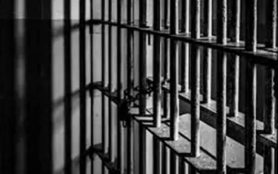 Punjab announces 90-day remission for prisoners on Eid