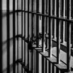 Punjab announces 90-day remission for prisoners on Eid