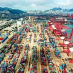 Pakistan’s trade deficit hits $24 Billion amid import surge