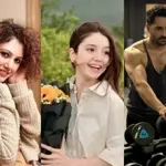 Alina Abbas Shah slams Danish Taimoor for showing “violence in the name of romance”
