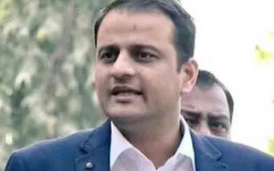 Mayor Karachi urges responsible waste disposal on Eid