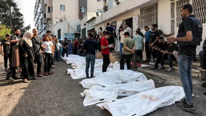 36 killed