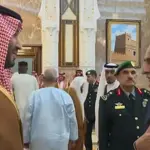 NA speaker expresses gratitude to Saudi Crown Prince for steadfast support to Pakistan