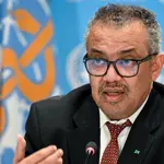 Mpox outbreak still a global emergency, WHO warns