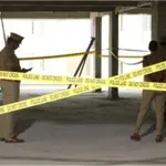 Pakistani Hindu couple found murdered in Mumbai