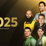 PCB Chairman congratulates Sana Mir on ICC Hall of Fame induction