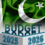 Govt to present Rs17.6tr federal budget for FY26 today