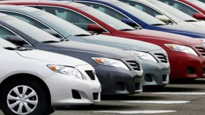 Budget 2025-26: Toyota Yaris, Corolla Expected Prices after New Tax