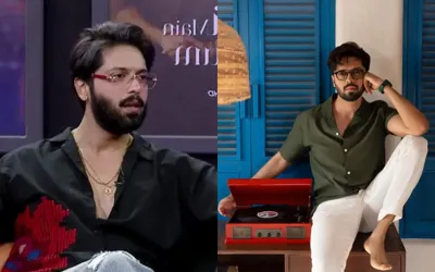 Fahad Mustafa reveals his all upcoming projects for 2026 to 2027