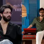 Fahad Mustafa reveals his all upcoming projects for 2026 to 2027