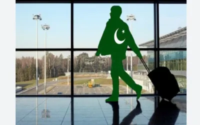 Budget 2025-26: Good News for Overseas Pakistanis