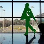 Budget 2025-26: Good News for Overseas Pakistanis