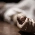 Teenage maid dies after brutal torture in Rahim Yar Khan