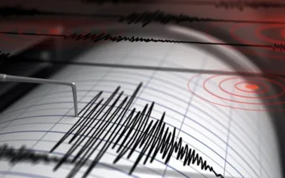 Peshawar shaken by 4.7 magnitude earthquake