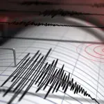Peshawar shaken by 4.7 magnitude earthquake