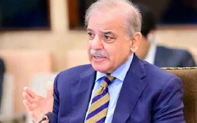 Nation faced intense challenges over past 15 months: PM