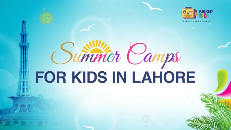 Schools in Punjab allowed to conduct summer camps