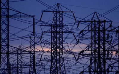 Govt plans 10% surcharge on electricity bills to curb circular debt