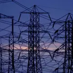 Govt plans 10% surcharge on electricity bills to curb circular debt