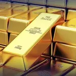 Gold market sees modest upswing in Pakistan
