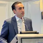 Bilawal urges diplomatic engagement after Trump’s Kashmir remarks