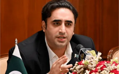 India’s false narrative exposed globally, should stop terrorism, Bilawal Bhutto