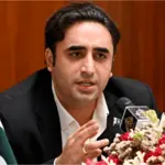 India’s false narrative exposed globally, should stop terrorism, Bilawal Bhutto