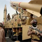 Iran warns it will attack US bases if war started