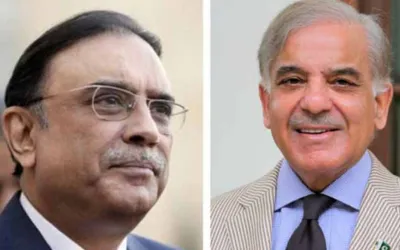 President, PM call for united action to eliminate child labour