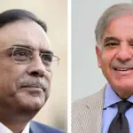 President, PM call for united action to eliminate child labour