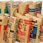 Cement latest price in Pakistan for June 2025