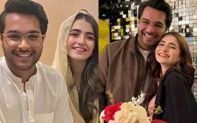 Asim Azhar confirms breakup with Merub Ali