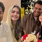 Asim Azhar confirms breakup with Merub Ali