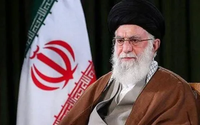 Israel will face severe punishment for attack, says Khamenei