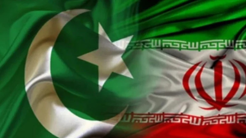 Pakistan sets up Crisis Management Unit for pilgrims in Iran