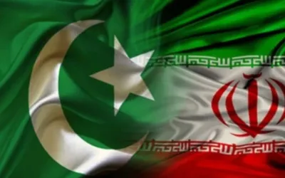 Pakistan sets up Crisis Management Unit for pilgrims in Iran